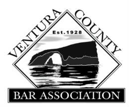 Staker Johnson Ventura County bar association