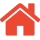 House Icon living trust creation